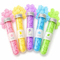 Minimoo Paper Soap Sheets Pack of 5 Tubes