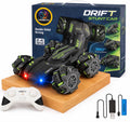 Driff Car Remote Control Drift Stunt Car Toy